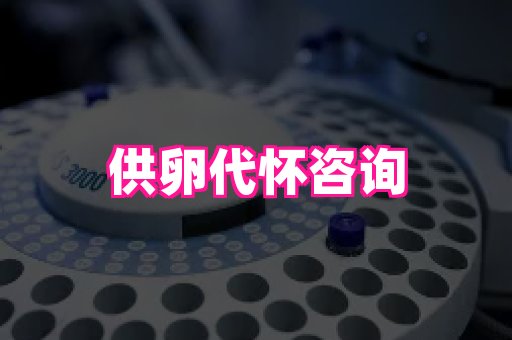 幸孕 1