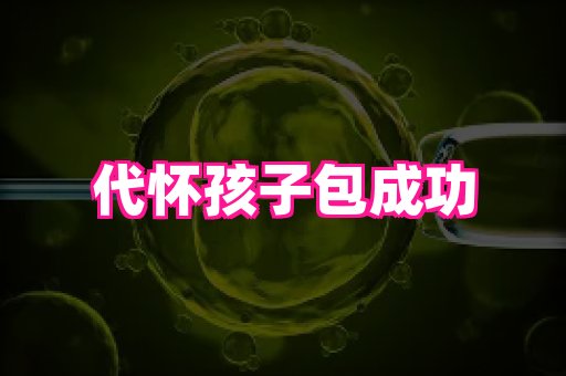 幸孕 2
